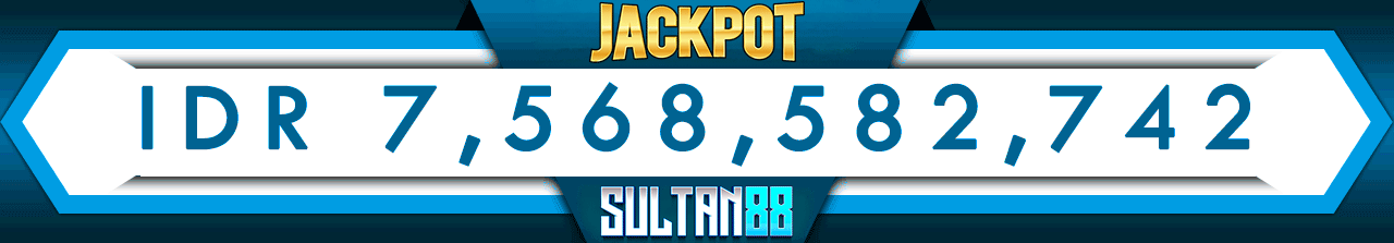 Proslot234